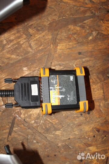 Запчасти BMW X3 F25