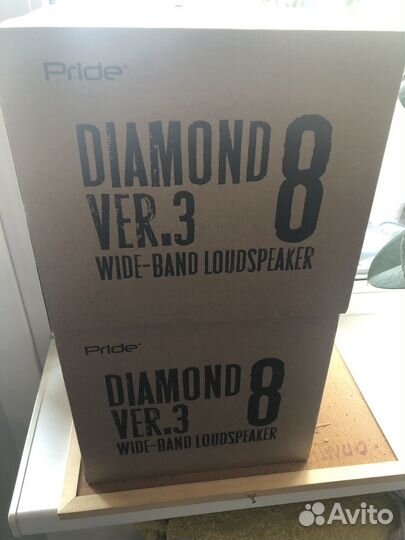 Аудиосистема в машину