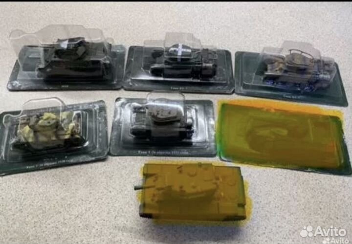 Танк, бронеавтомобиль, Газ, сао, брдм