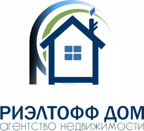 Одобрение ипотеки