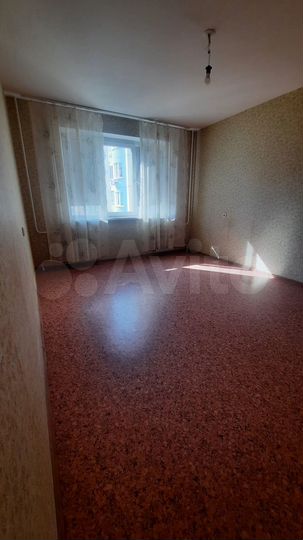 2-к. квартира, 55 м², 8/10 эт.