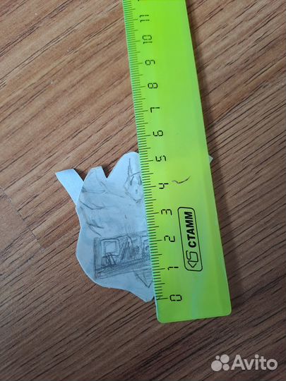 Продам стикеры из стендофф 2 standoff 2