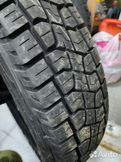 Pirelli Scorpion ATR 185/75 R16 93T