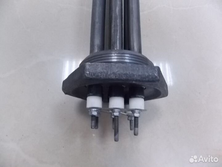 Тэн 9000(3*3000) W L-480mm