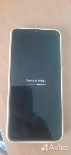 Samsung Galaxy A50, 4/64 ГБ