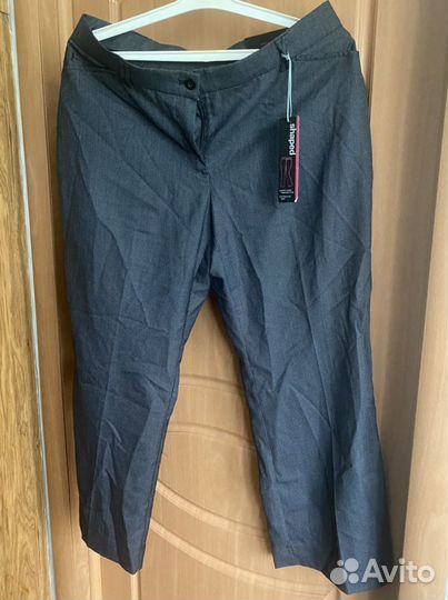 Вещи большой размер,XL,2XL