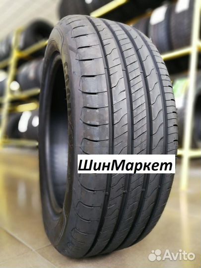 Goodyear EfficientGrip Performance 2 205/60 R16