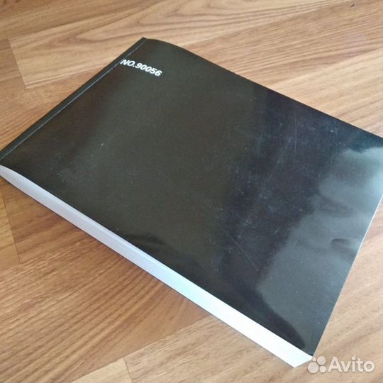 Конструктор King