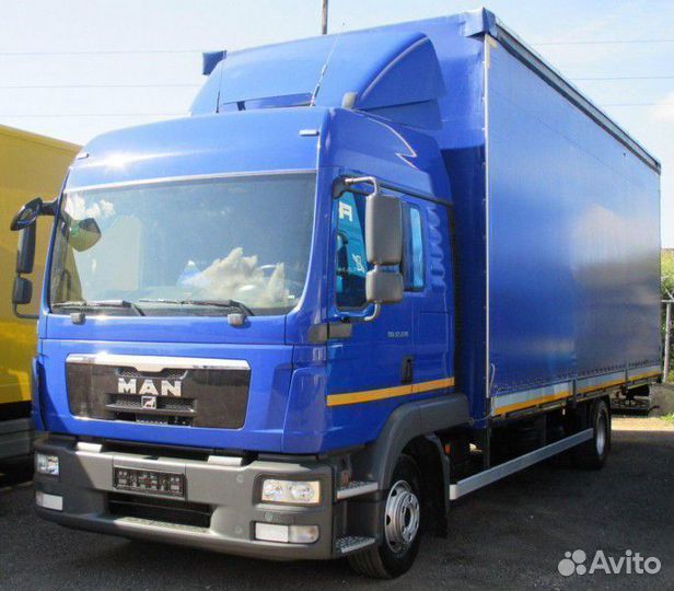 Переезды Межгород Газель