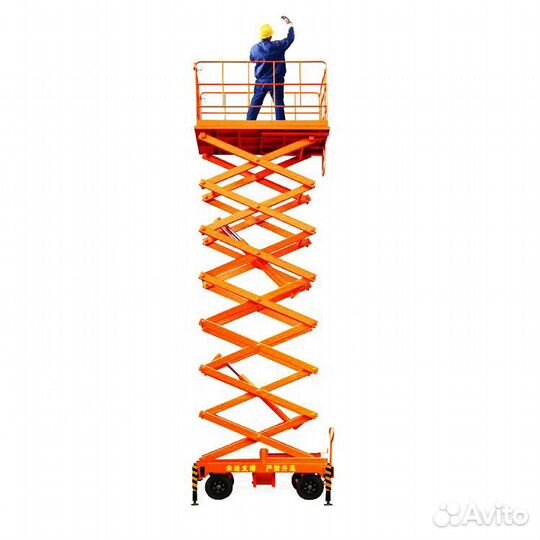 Складская техника (аренда, ремонт, выкуп)