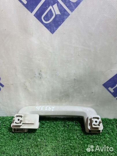 Ручка потолка Ford Focus 2+ хэтчбек 1.6 shda 2009