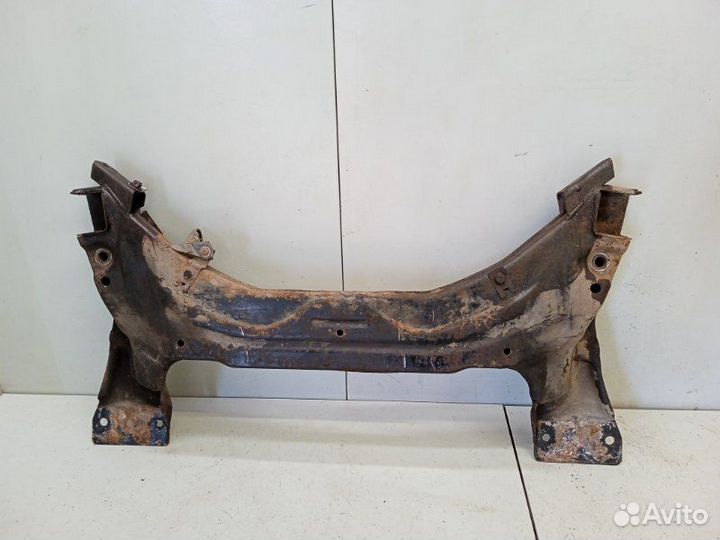 Балка подмоторная Land Rover Freelander 1 L314 1.8