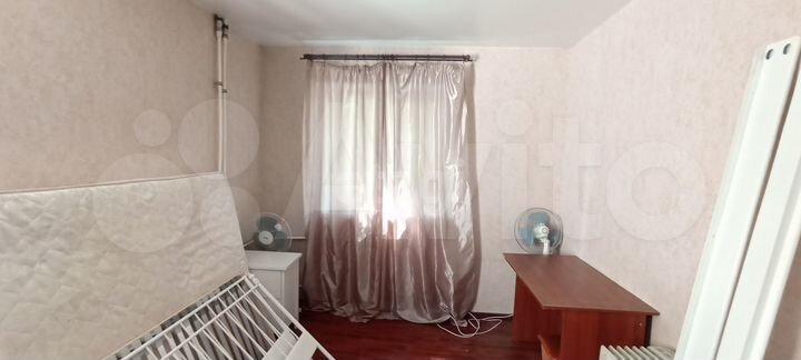 2-к. квартира, 43,7 м², 4/5 эт.