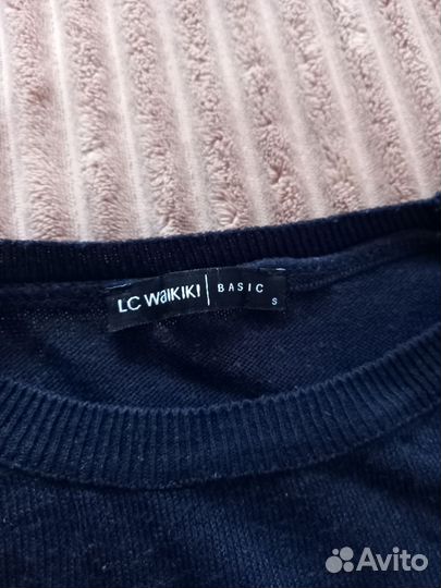 Женские вещи 40 42р