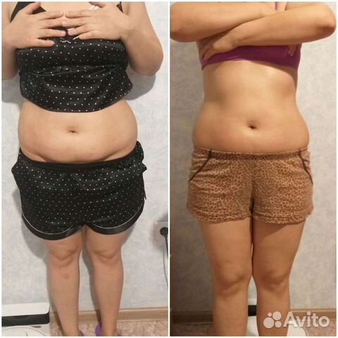 Профессиональный массаж