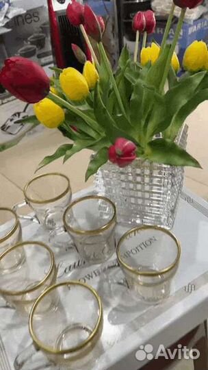 Кружка набор