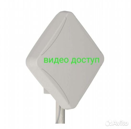 Модемы и роутеры