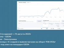 Менеджер маркетплейсов WB Ozon Яндекс продвижение