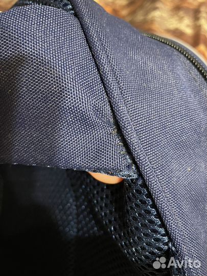 Рюкзак для мальчика