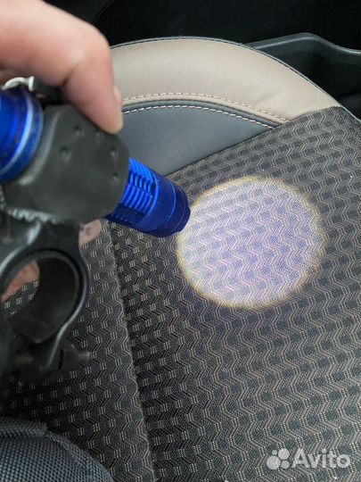 Для велосипеда