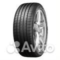 Goodyear Eagle F1 Asymmetric 3 255/40 R18 201