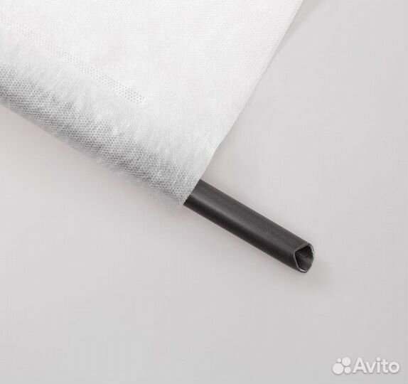 Парник прошитый, длина 3 м