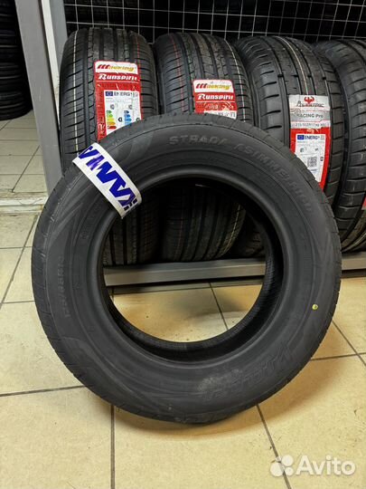 Viatti Strada Asimmetrico V-130 175/65 R14 82H