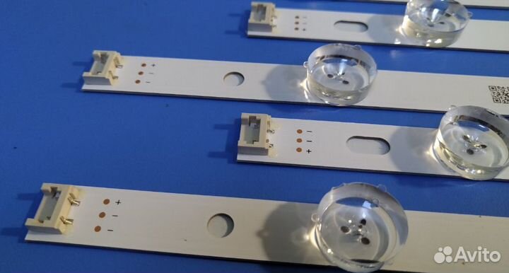 AGF78424801 / pola2.0 55