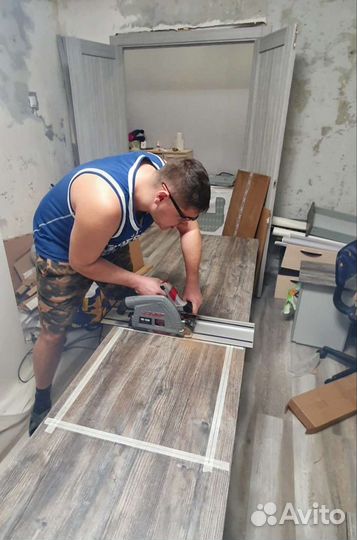 Сборка Мебели / Сборка кухонь / Разборка Мебели