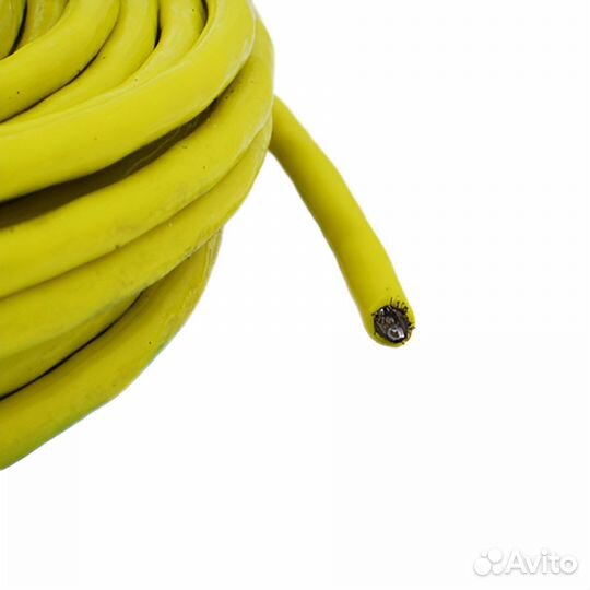 Кабель датчика Wilcoxon