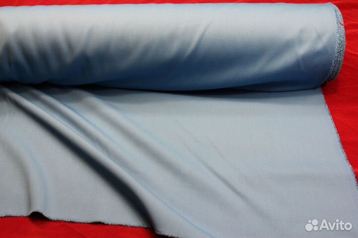 Сукно для бильярда Оксфорд 70/30 с доставкой