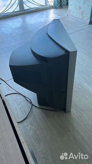 Телевизор lg