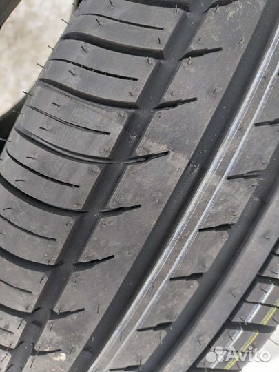 Белшина Artmotion Бел-262 205/55 R16 91H