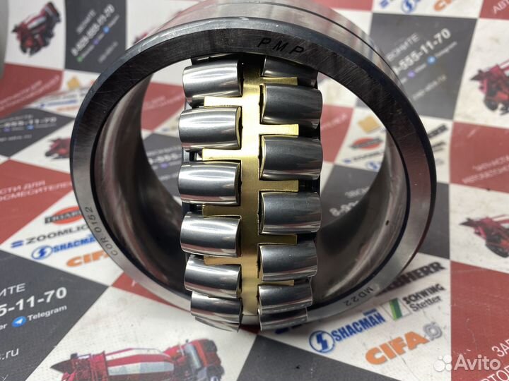 Подшипник 809280 PMP