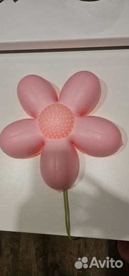 Настенный светильник IKEA