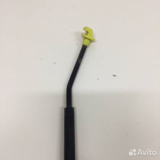 Держатель капота Kia Rio 4 FB 2017