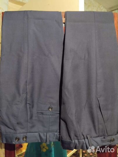 Школьный костюм для мальчика 12-13лет