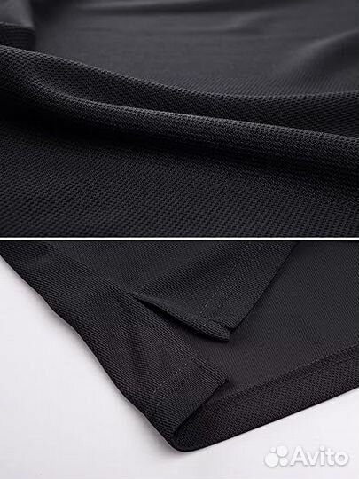 Футболки оптом