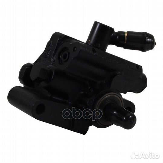 Насос гидроусилителя руля P1062HG Motorherz