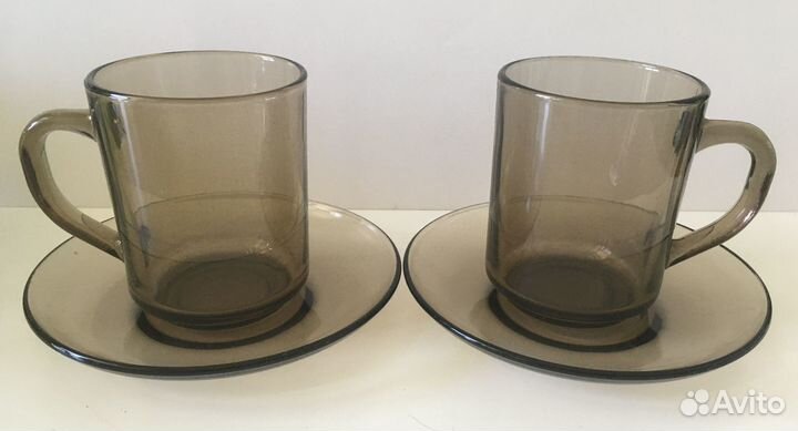 Разделочные доски Regent Лоток для приборов дерево