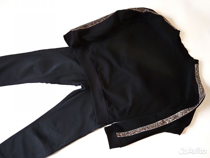 Женская одежда пакетом 48 (46) размер