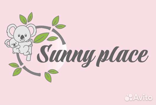 Няня, помощник воспитателя