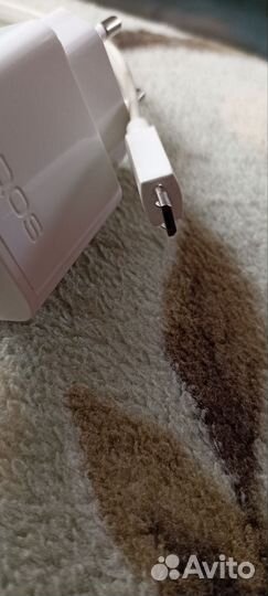 Зарядное устройство