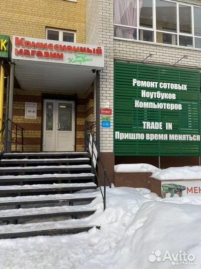 Samsung GT-P5100 5 андроид тм11