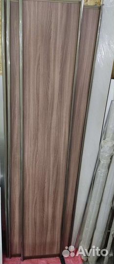 Распил лдсп