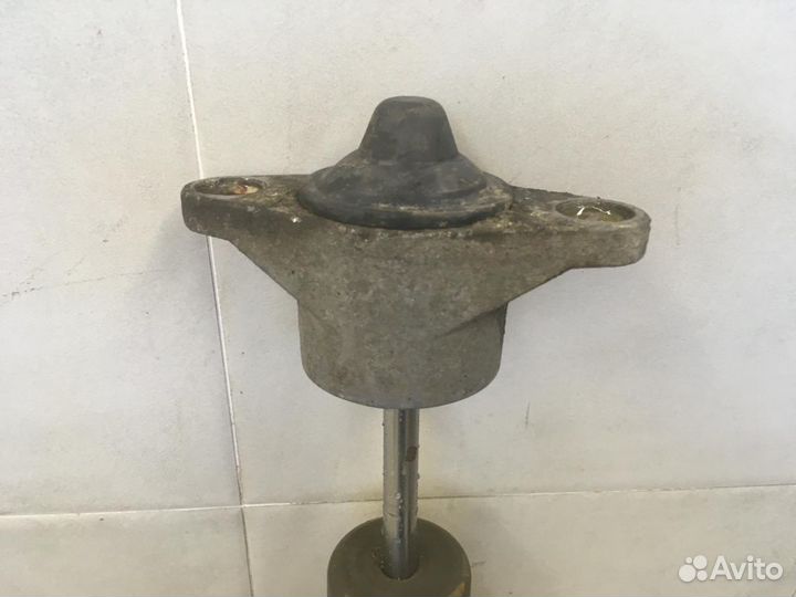 Амортизатор задний Elantra 2006-2011