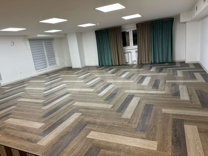 Свободного назначения, 93 м²