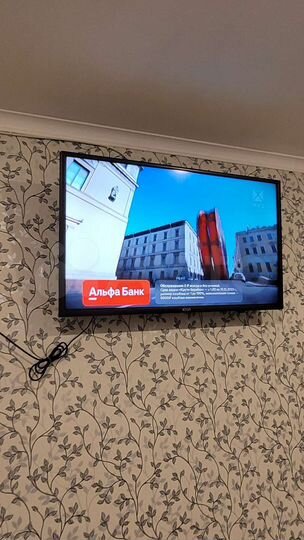 Дом 150 м² на участке 2 сот.