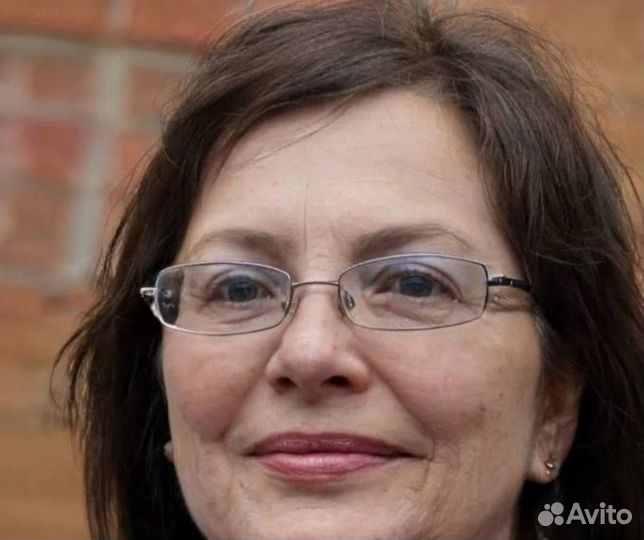 Диплом, курсовая, сессия под ключ, магистерская