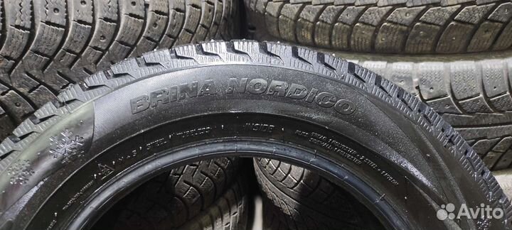 Viatti Brina V-521 185/65 R15